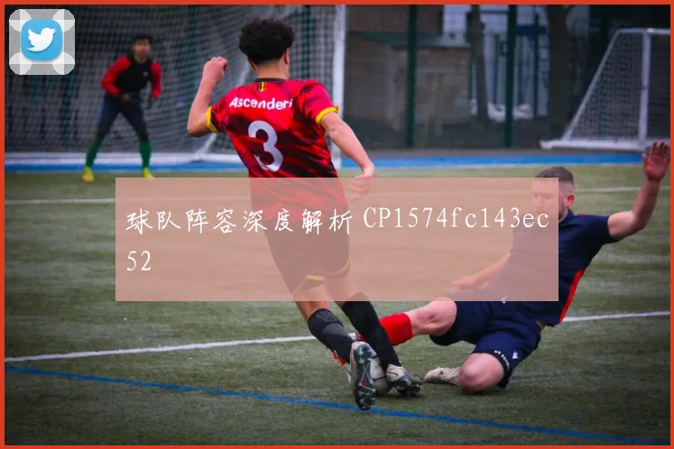球队阵容深度解析 CP1574fc143ec52