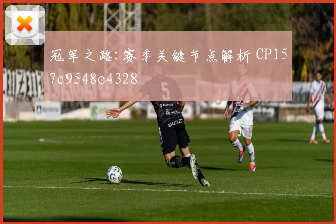 冠军之路:赛季关键节点解析 CP157c9548e4328